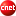 cnet news