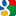 google news