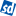 slickdeals