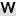 wired deals