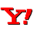 yahoo finance